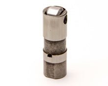 Load image into Gallery viewer, SEALED POWER HT2148A Hydraulic Roller Lifter