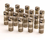 SEALED POWER HT2205-16 Hydraulic Roller Lifter