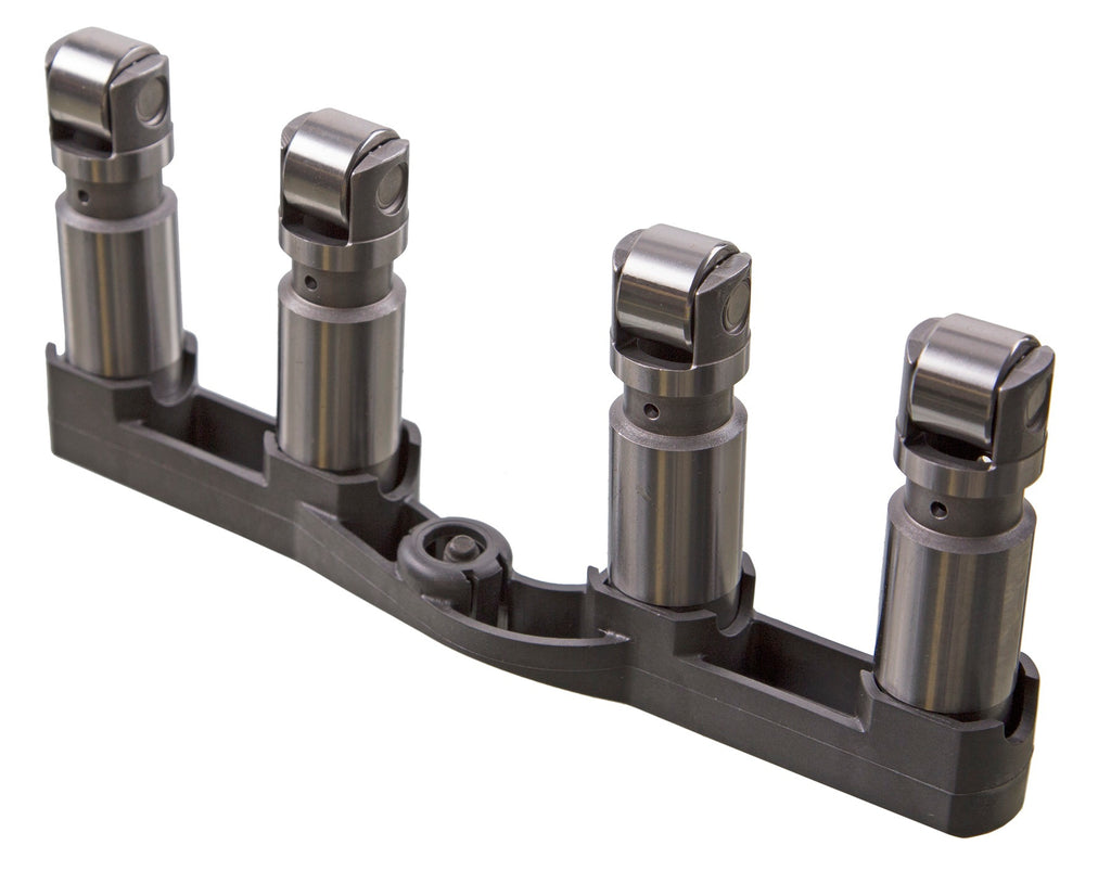 SEALED POWER HT2310K SEALED POWER Hyd Roller Lifter Assembly for 5.7L and 6.4L Hemi Engines - Set of 4 - Part No. HT2310K