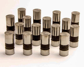 SEALED POWER HT817-16 Hydraulic Lifter