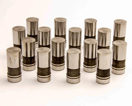 SEALED POWER HT900-16 Hydraulic Lifter