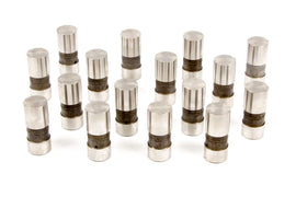 SEALED POWER HT969-16 Hydraulic Lifter