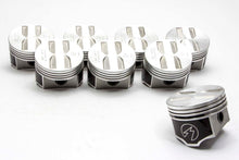 Load image into Gallery viewer, SEALED POWER L2165F40 Forged Piston