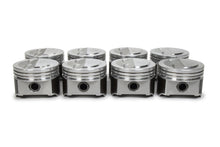 Load image into Gallery viewer, SEALED POWER L2166AF30 Forged Piston