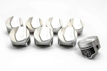 Load image into Gallery viewer, SEALED POWER L2240NF30 Forged Piston