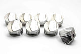 SEALED POWER L2240NF30 Forged Piston