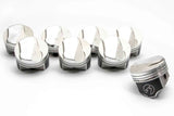 SEALED POWER L2242NF30 Forged Piston