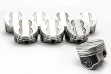 Load image into Gallery viewer, SEALED POWER L2262F40 Forged Piston