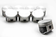 Load image into Gallery viewer, SEALED POWER L2266F30 Forged Piston