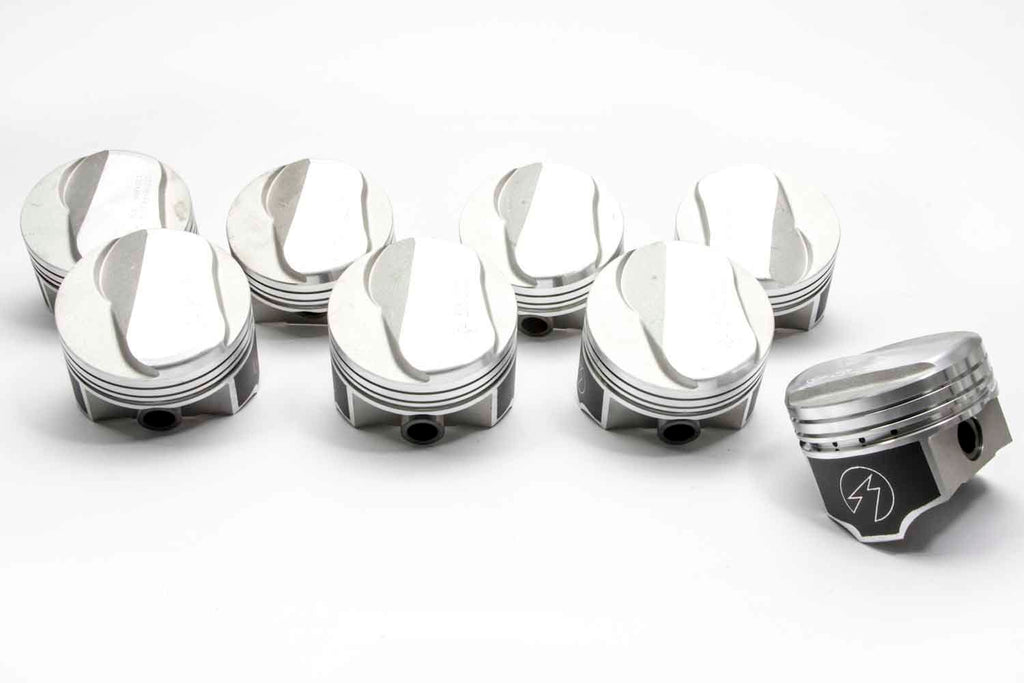 SEALED POWER L2268NF30 Forged Piston
