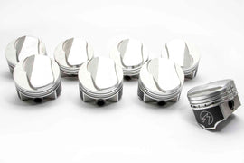 SEALED POWER L2268NF30 Forged Piston