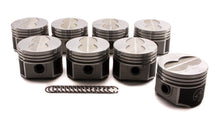 Load image into Gallery viewer, SEALED POWER L2291F30 Forged Piston
