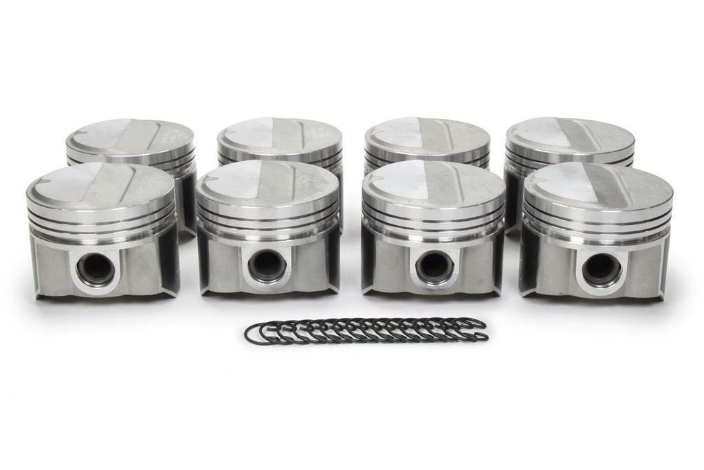 SEALED POWER L2295AF30 Forged Piston