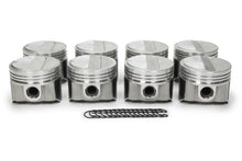 Load image into Gallery viewer, SEALED POWER L2295AF30 Forged Piston