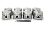 SEALED POWER L2295AF30 Forged Piston