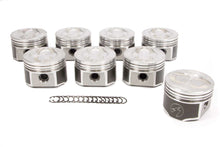 Load image into Gallery viewer, SEALED POWER L2303NF30 Forged Piston