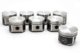 SEALED POWER L2315NF30 Forged Piston