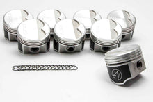Load image into Gallery viewer, SEALED POWER L2316F40 Forged Piston