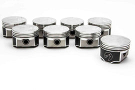 SEALED POWER L2320F30 Forged Piston