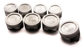 SEALED POWER L2323F30 Forged Piston