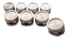 Load image into Gallery viewer, SEALED POWER L2323F40 Forged Piston