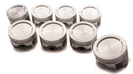 SEALED POWER L2323F40 Forged Piston