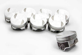 SEALED POWER L2377F30 Forged Piston