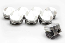 Load image into Gallery viewer, SEALED POWER L2379F30 Forged Piston