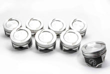 Load image into Gallery viewer, SEALED POWER L2404F30 Forged Piston