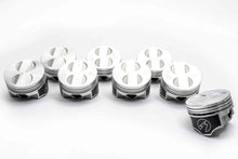 Load image into Gallery viewer, SEALED POWER L2482F40 Forged Piston