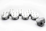 SEALED POWER L2482F40 Forged Piston