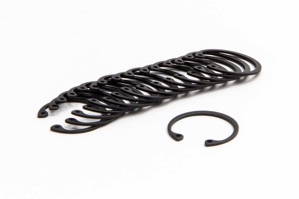 SEALED POWER LR194-16 Lock Ring