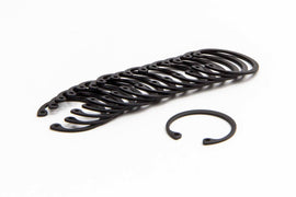 SEALED POWER LR194-16 Lock Ring