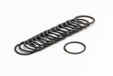 SEALED POWER LR260-16 Lock Rings