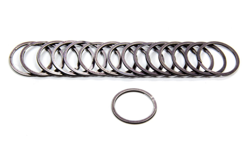 SEALED POWER LR261-16 Lock Rings