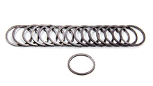 Load image into Gallery viewer, SEALED POWER LR261-16 Lock Rings