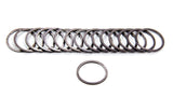 SEALED POWER LR261-16 Lock Rings