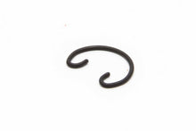 Load image into Gallery viewer, SEALED POWER LR63 Lock Ring