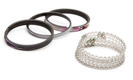 SEALED POWER R10248-25 Piston Ring Set 4.145 1/16 1/16 3/16