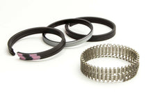 Load image into Gallery viewer, SEALED POWER R19102-65 Piston Ring Set 4.310 1/16 1/16 3/16