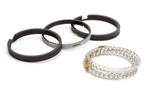 Load image into Gallery viewer, SEALED POWER R6902-30 Piston Ring Set 4.030 1/16 1/16 3/16