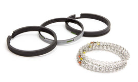 SEALED POWER R6902-30 Piston Ring Set 4.030 1/16 1/16 3/16