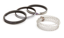 Load image into Gallery viewer, SEALED POWER R8902-40 Piston Ring Set 4.040 1/16 1/16 3/16