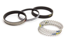 Load image into Gallery viewer, SEALED POWER R9903 Piston Ring Set 4.000 5/64 5/64 3/16