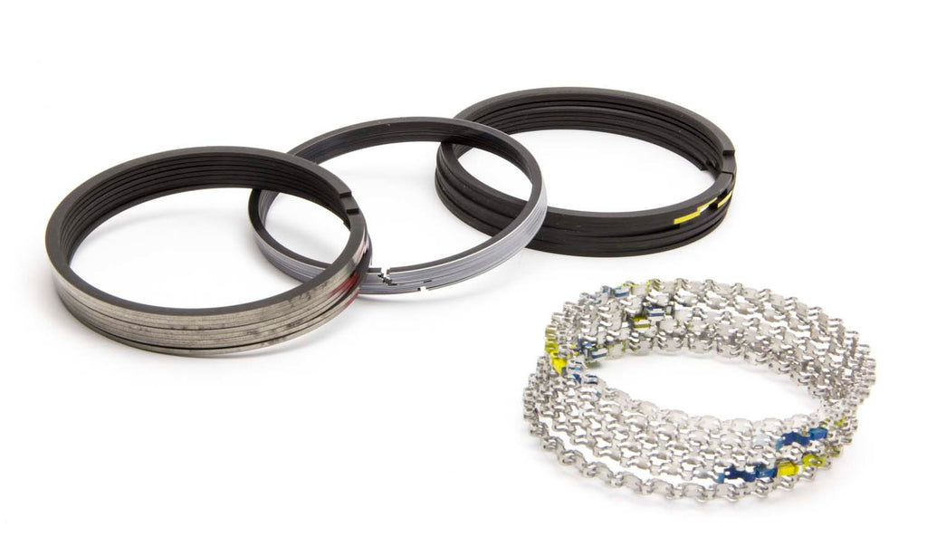 SEALED POWER R9905-30 Piston Ring Set 4.280 5/64 5/64 3/16