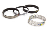 SEALED POWER R9905-30 Piston Ring Set 4.280 5/64 5/64 3/16