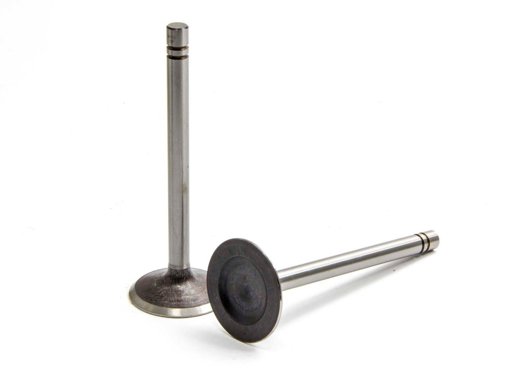 SEALED POWER SEAV1772-2 SEALED POWER V1772-2 1.624-Inch Exhaust Valve for Oldsmobile V8 Engines
