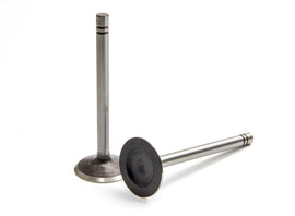 SEALED POWER SEAV1772-2 SEALED POWER V1772-2 1.624-Inch Exhaust Valve for Oldsmobile V8 Engines
