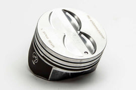 SEALED POWER WH345DCP30 Cast Piston