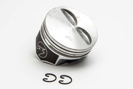 SEALED POWER WH860CP30 Cast Piston